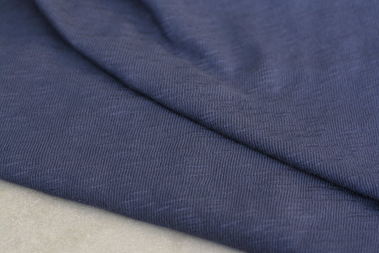 Threadbare Fabrics